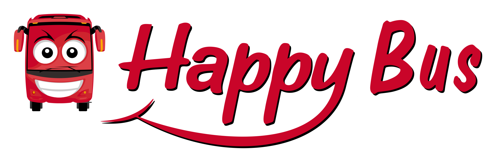 Happy Car