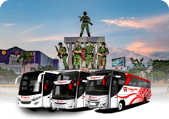 sewa-bus-palangkaraya-happybus