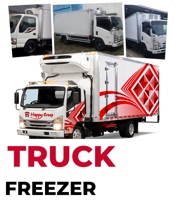 sewa-truck-freezer-happybus