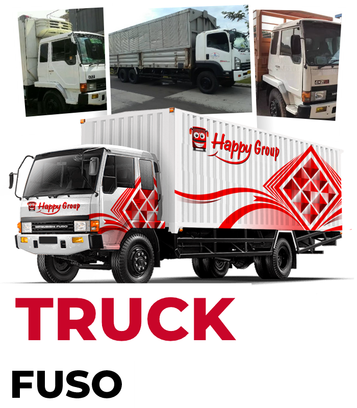 sewa-truck-fuso-happybus