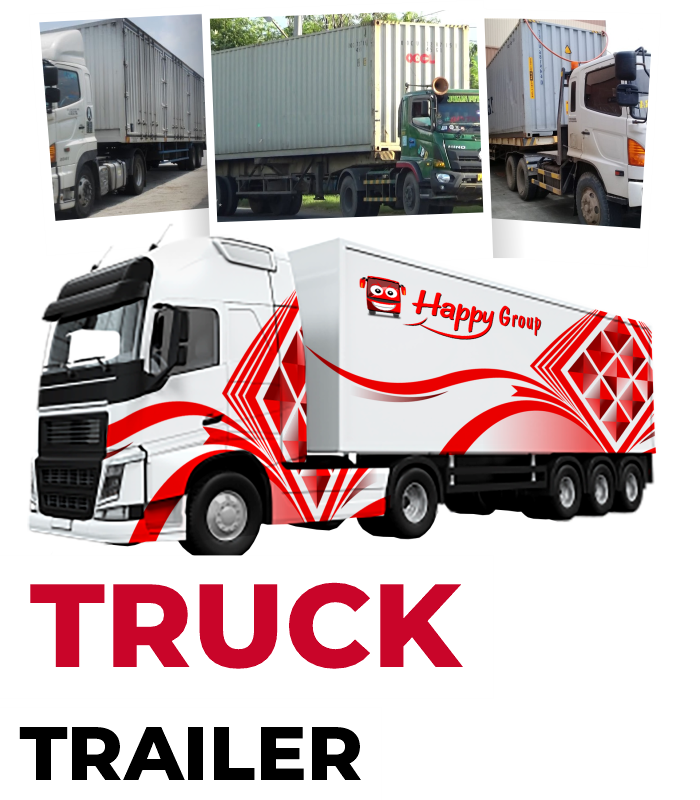 sewa-truck-trailer-happybus