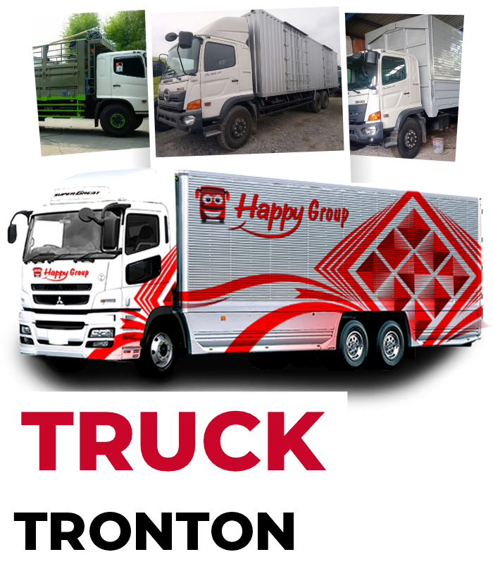 sewa-truck-tronton-happybus