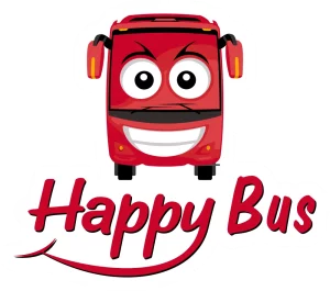 Footer-Logo-Happy-Bus-1