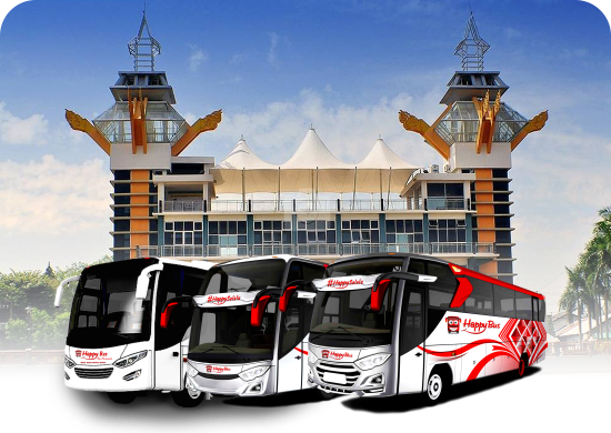 sewa-bus-banjarmasin-happybus