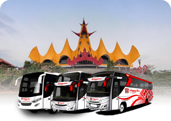 sewa-bus-lampung-happybus