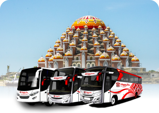 sewa-bus-makassar-happybus