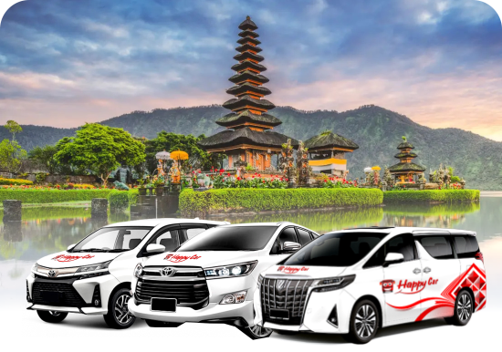sewa-mobil-bali-happybus