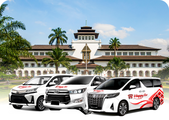 sewa-mobil-bandung-happybus