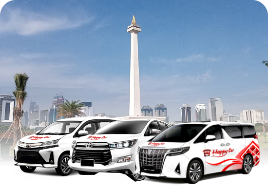sewa-mobil-jakarta-happybus