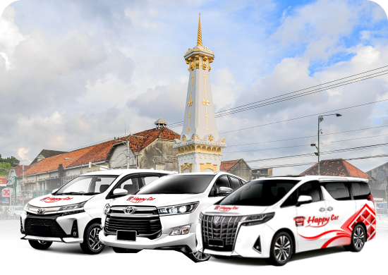 sewa-mobil-jogja-happybus