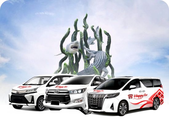 sewa-mobil-surabaya-happybus