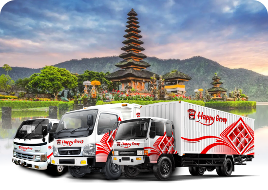sewa-alat-berat-bali-happybus