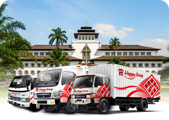sewa-alat-berat-bandung-happybus