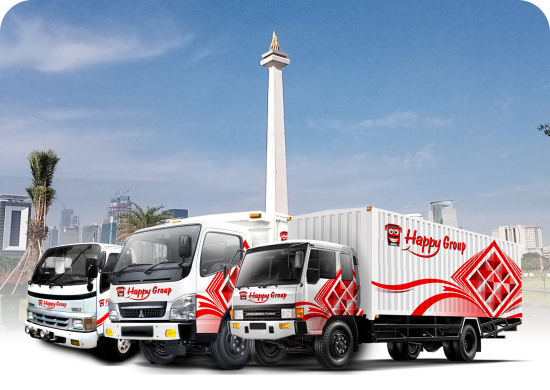 sewa-alat-berat-jakarta-happybus