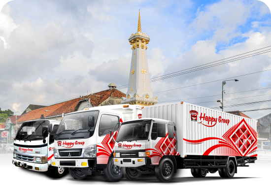 sewa-alat-berat-jogja-happybus