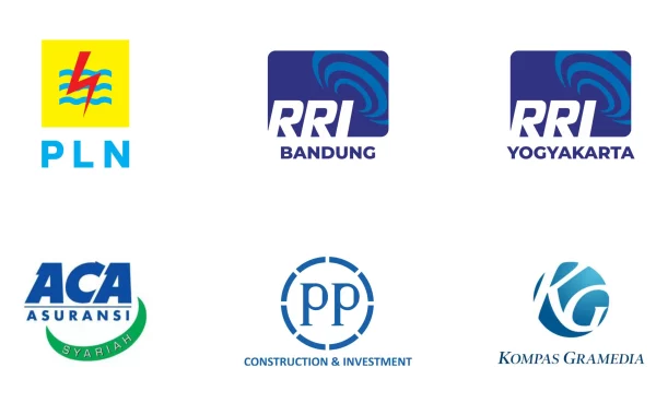 Logo-Client_4-scaled-1 Logo-Client_4-scaled-1